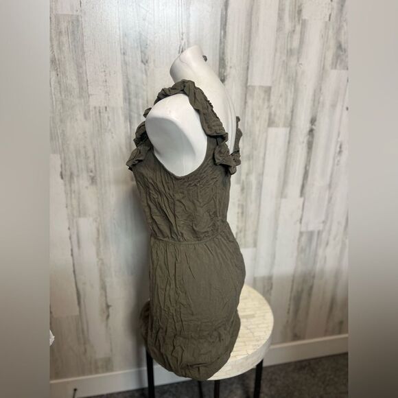 Windsor dress - Picture 7 of 8